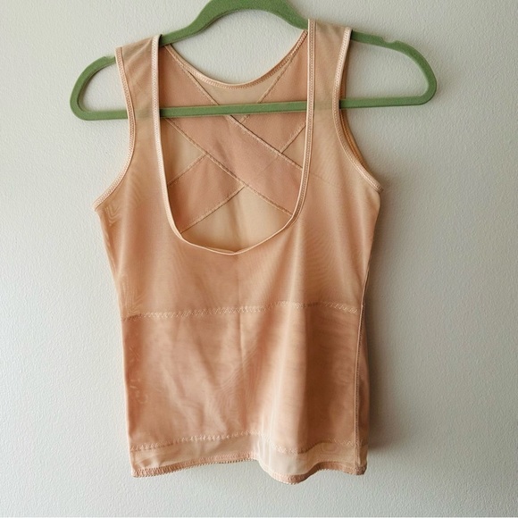Kymaro Body Shaper Beauty Spa Essentials L post surgical support - Picture 1 of 5